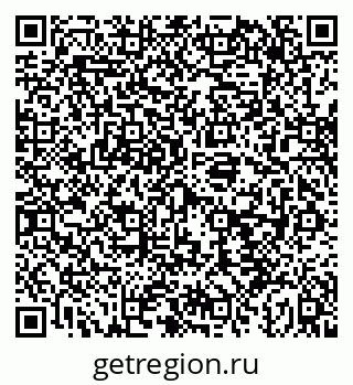 79043255648