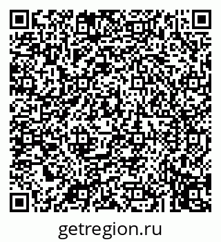 79043255651