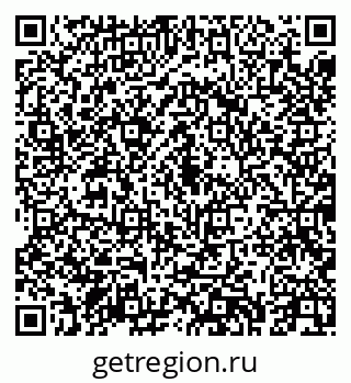 79043255652
