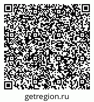 79043255653