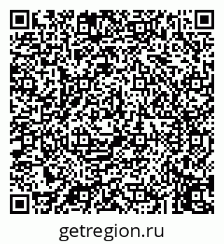 79043255654