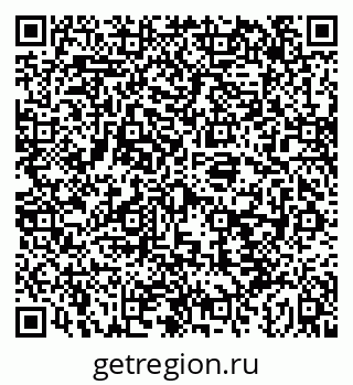 79043255655