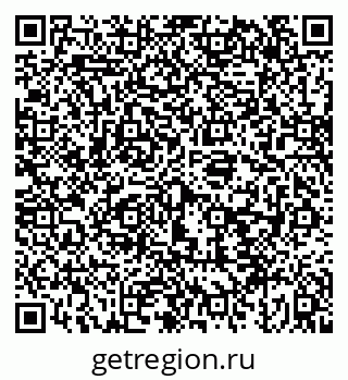 79043255656