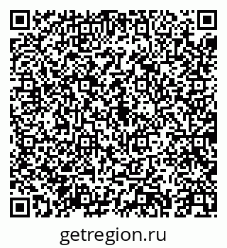 79043255657