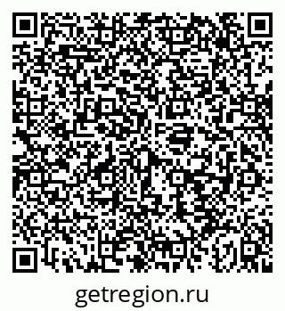 79043255658
