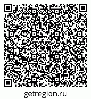 79043255659