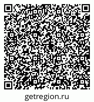79043255663