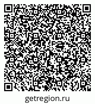 79043255665
