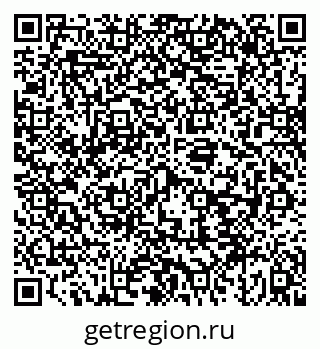 79043255666
