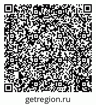 79043255667