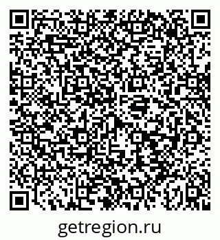 79043255668