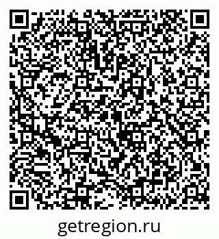 79043255669