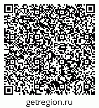 79043255671