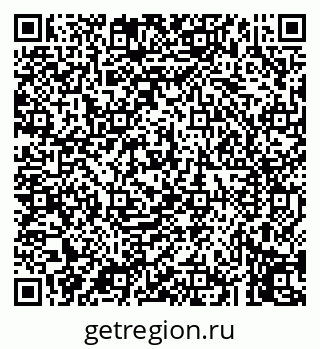 79043255672