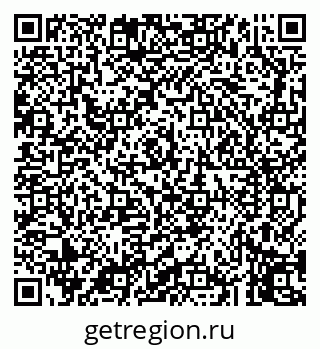 79043255676