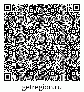 79043255677