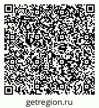 79043255680