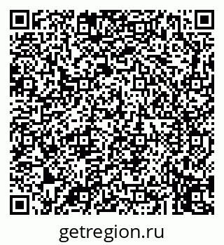 79043255681