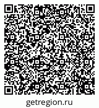 79043255688