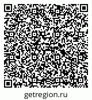 79043255693