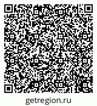 79043255695