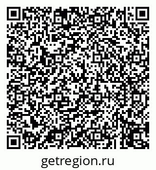 79043255696