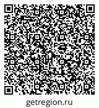 79043255697