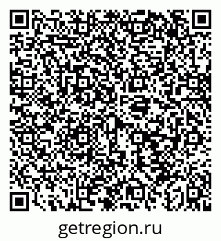 79043255701