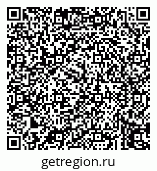 79043255703