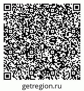 79043255704