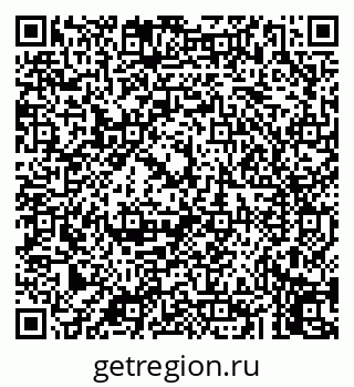79043255705