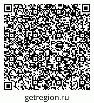 79043255706