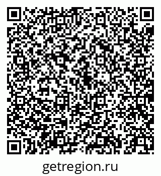 79043255707