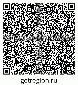79043255709