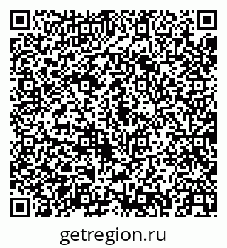 79043255710