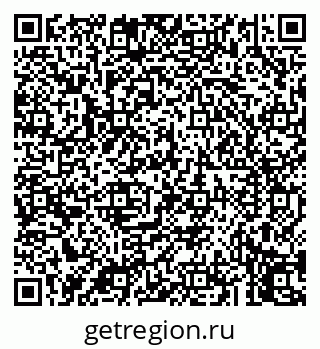 79043255711