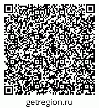 79043255712