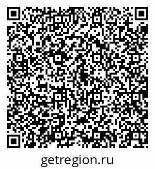 79043255713