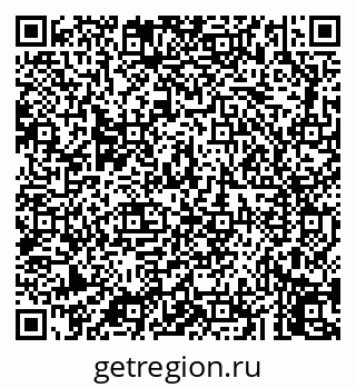 79043255714