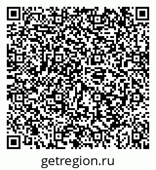 79043255715