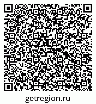 79043255718