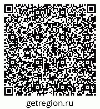 79043255720