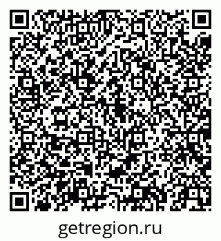 79043255721