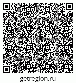 79043255722