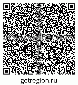 79043255724