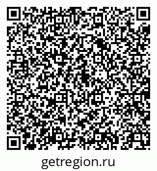 79043255725