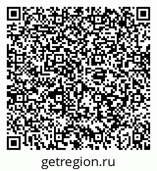 79043255728
