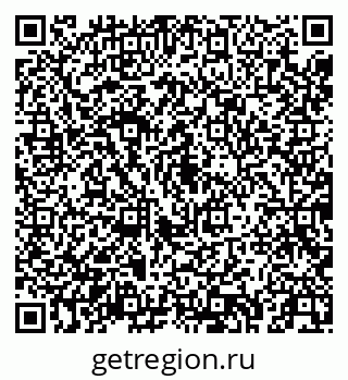 79043255730