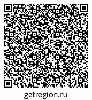 79043255736