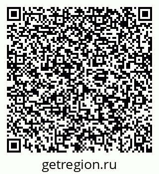 79043255737